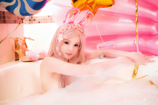 1612881 (a): :2400x1600